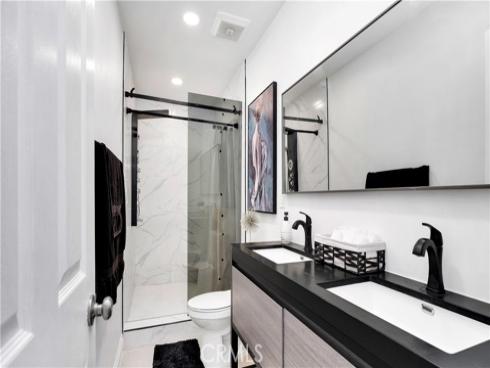 23576  Rangoon   Street, Mission Viejo, CA