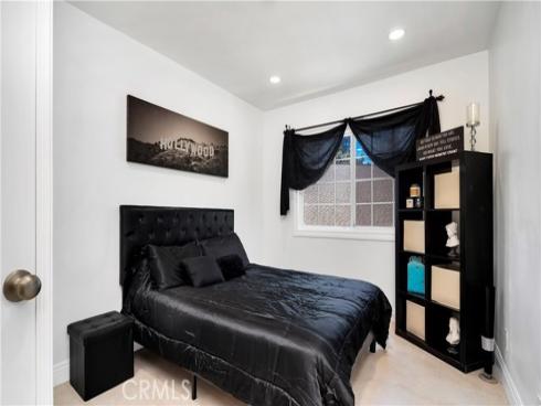 23576  Rangoon   Street, Mission Viejo, CA