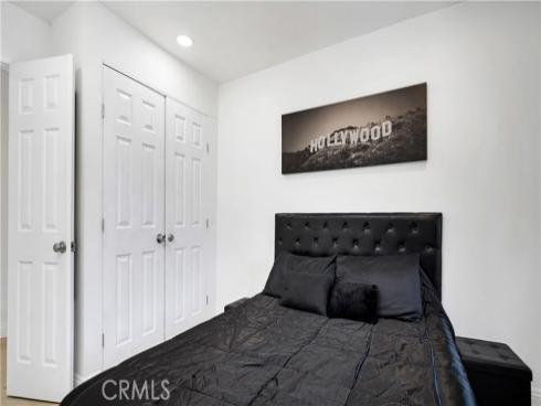 23576  Rangoon   Street, Mission Viejo, CA