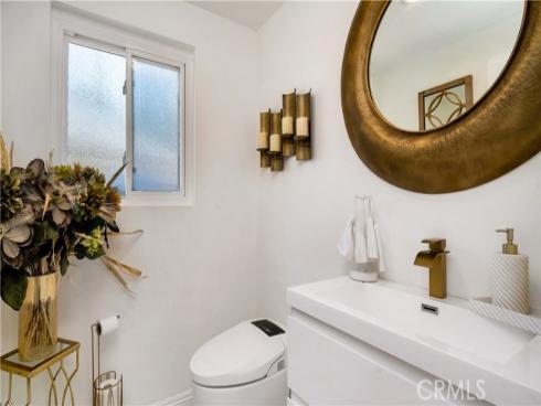 23576  Rangoon   Street, Mission Viejo, CA