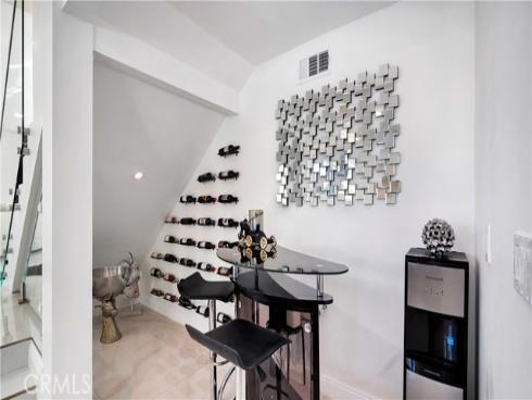 23576  Rangoon   Street, Mission Viejo, CA