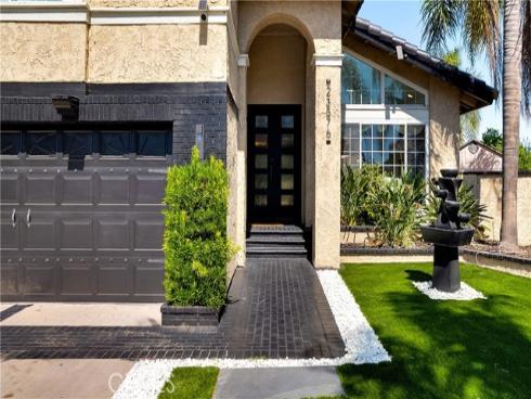 23576  Rangoon   Street, Mission Viejo, CA