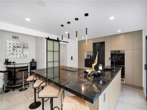 23576  Rangoon   Street, Mission Viejo, CA