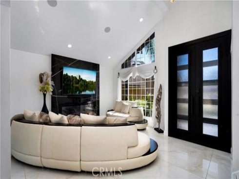 23576  Rangoon   Street, Mission Viejo, CA