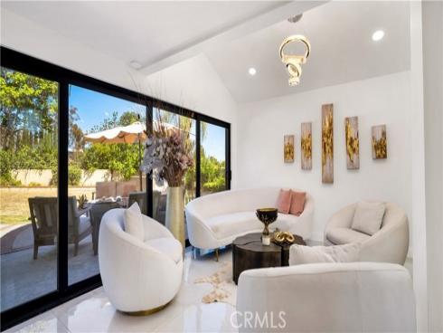 23576  Rangoon   Street, Mission Viejo, CA