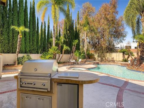 23576  Rangoon   Street, Mission Viejo, CA