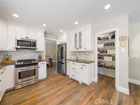 24932  Sebastian   Lane, Mission Viejo, CA