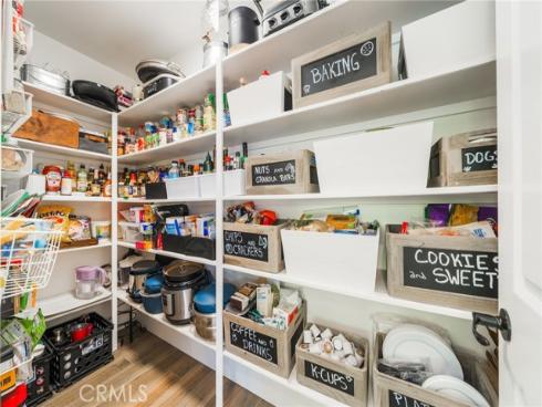 24932  Sebastian   Lane, Mission Viejo, CA