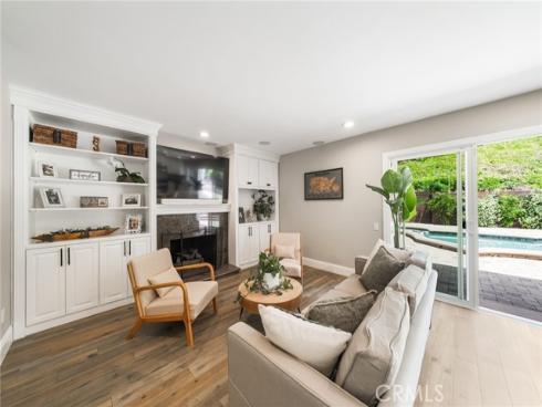 24932  Sebastian   Lane, Mission Viejo, CA