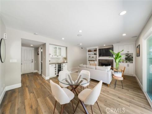 24932  Sebastian   Lane, Mission Viejo, CA