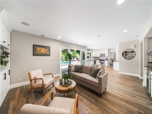 24932  Sebastian   Lane, Mission Viejo, CA