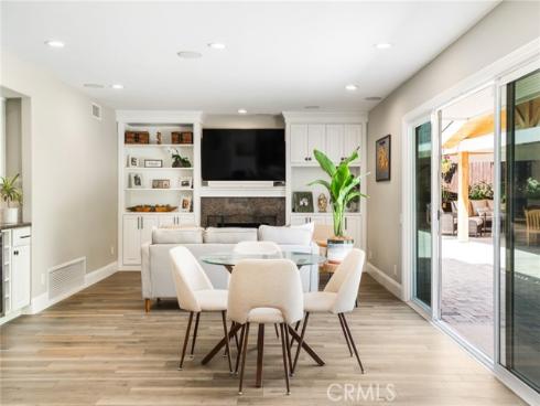 24932  Sebastian   Lane, Mission Viejo, CA