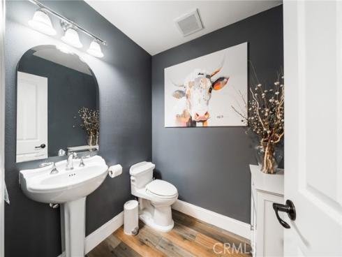 24932  Sebastian   Lane, Mission Viejo, CA