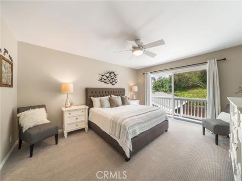 24932  Sebastian   Lane, Mission Viejo, CA