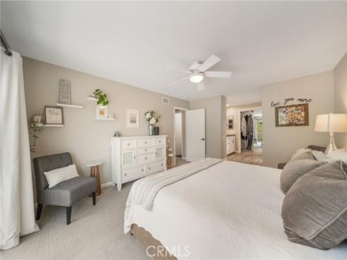 24932  Sebastian   Lane, Mission Viejo, CA