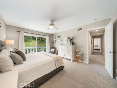 24932  Sebastian   Lane, Mission Viejo, CA