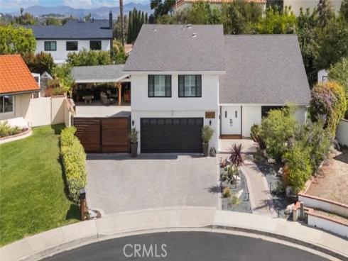 24932  Sebastian   Lane, Mission Viejo, CA