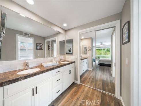 24932  Sebastian   Lane, Mission Viejo, CA