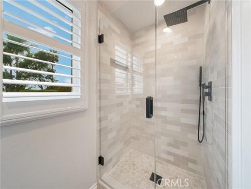 24932  Sebastian   Lane, Mission Viejo, CA