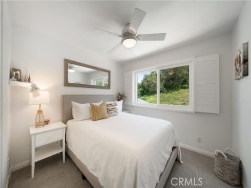 24932  Sebastian   Lane, Mission Viejo, CA