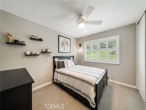 24932  Sebastian   Lane, Mission Viejo, CA