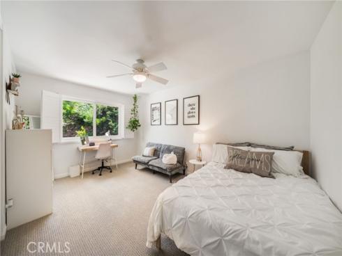 24932  Sebastian   Lane, Mission Viejo, CA