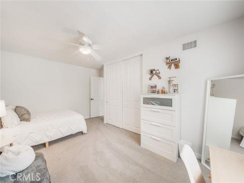 24932  Sebastian   Lane, Mission Viejo, CA