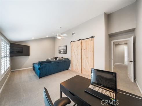 24932  Sebastian   Lane, Mission Viejo, CA