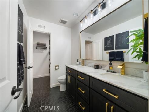 24932  Sebastian   Lane, Mission Viejo, CA