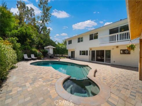 24932  Sebastian   Lane, Mission Viejo, CA