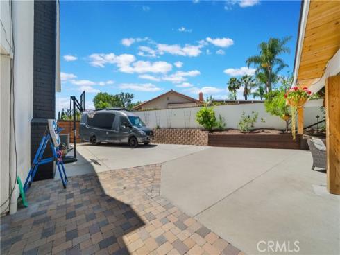 24932  Sebastian   Lane, Mission Viejo, CA