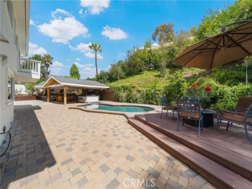 24932  Sebastian   Lane, Mission Viejo, CA