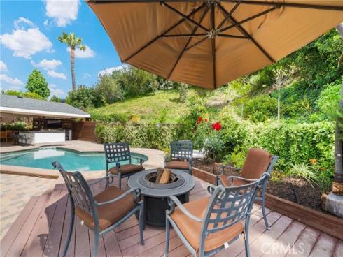 24932  Sebastian   Lane, Mission Viejo, CA