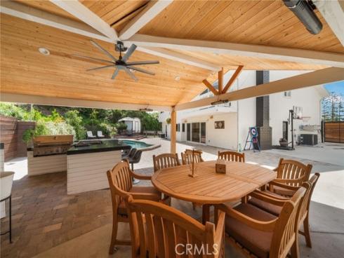 24932  Sebastian   Lane, Mission Viejo, CA