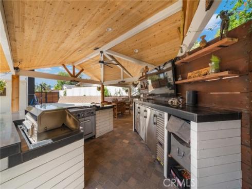 24932  Sebastian   Lane, Mission Viejo, CA