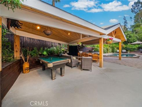 24932  Sebastian   Lane, Mission Viejo, CA