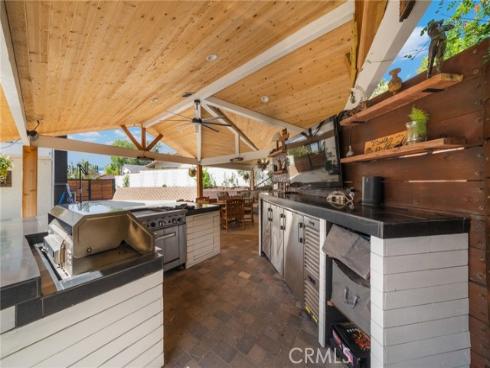 24932  Sebastian   Lane, Mission Viejo, CA