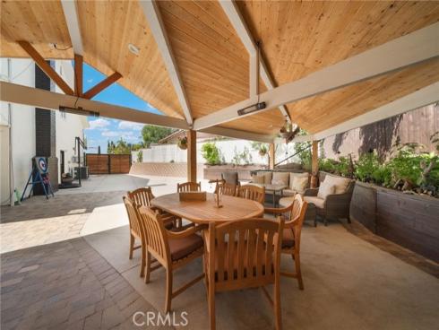 24932  Sebastian   Lane, Mission Viejo, CA