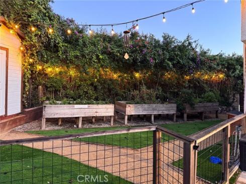 24932  Sebastian   Lane, Mission Viejo, CA