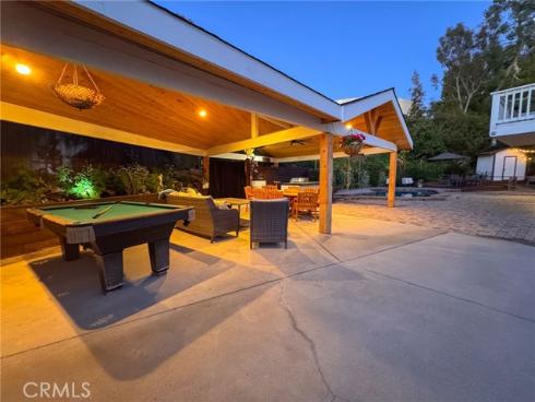 24932  Sebastian   Lane, Mission Viejo, CA