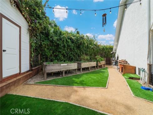 24932  Sebastian   Lane, Mission Viejo, CA