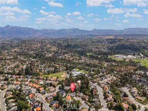 24932  Sebastian   Lane, Mission Viejo, CA