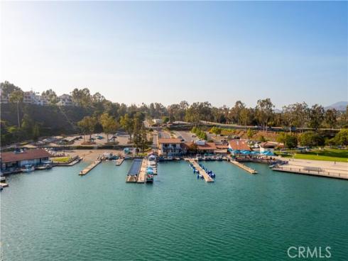 24932  Sebastian   Lane, Mission Viejo, CA