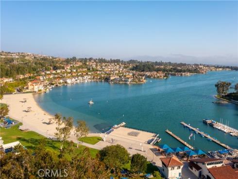 24932  Sebastian   Lane, Mission Viejo, CA