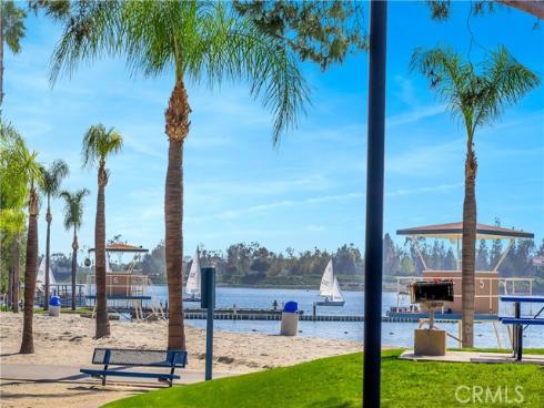 24932  Sebastian   Lane, Mission Viejo, CA