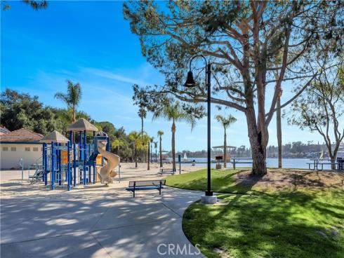 24932  Sebastian   Lane, Mission Viejo, CA