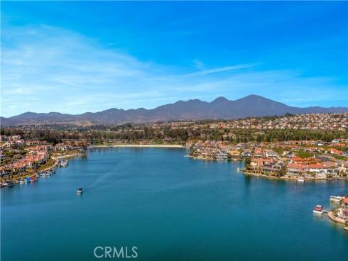 24932  Sebastian   Lane, Mission Viejo, CA