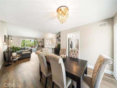 24932  Sebastian   Lane, Mission Viejo, CA