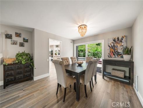 24932  Sebastian   Lane, Mission Viejo, CA