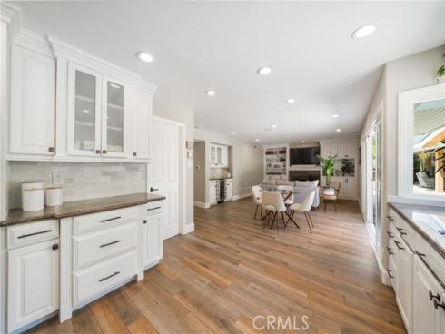 24932  Sebastian   Lane, Mission Viejo, CA